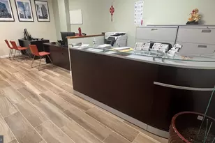 1004 Arch St, Philadelphia, PA 19107 - Photo 1