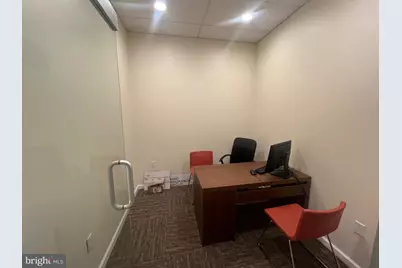 1004 Arch Street #2ND FLOOR, Philadelphia, PA 19107 - Photo 5