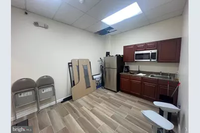 1004 Arch Street #2ND FLOOR, Philadelphia, PA 19107 - Photo 9