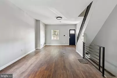 1728 S 24th Street, Philadelphia, PA 19145 - Photo 13