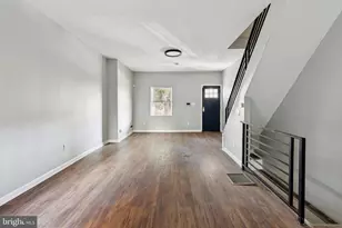 1728 S 24th St, Philadelphia, PA 19145 - Photo 13