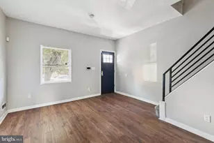 1728 S 24th St, Philadelphia, PA 19145 - Photo 15