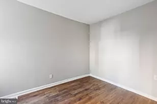 1728 S 24th St, Philadelphia, PA 19145 - Photo 7