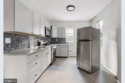 1728 S 24th Street, Philadelphia, PA 19145 - Photo 11