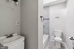 1728 S 24th St, Philadelphia, PA 19145 - Photo 5