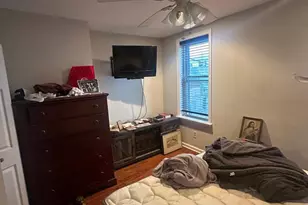 3062 Gaul St, Philadelphia, PA 19134 - Photo 27