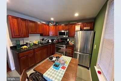 3062 Gaul Street, Philadelphia, PA 19134 - Photo 29