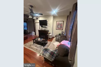 3062 Gaul Street, Philadelphia, PA 19134 - Photo 3