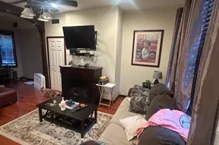 3062 Gaul St, Philadelphia, PA 19134 - Photo 3