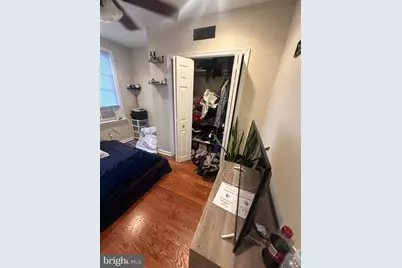 3062 Gaul Street, Philadelphia, PA 19134 - Photo 21