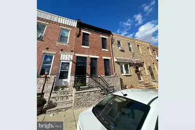 3062 Gaul Street, Philadelphia, PA 19134 - Photo 33