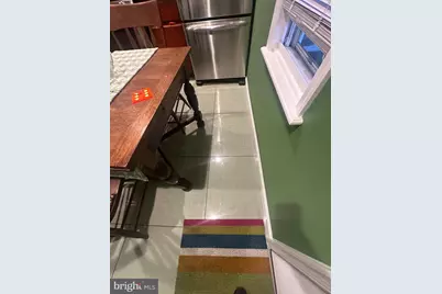 3062 Gaul Street, Philadelphia, PA 19134 - Photo 15