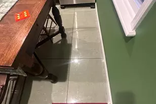 3062 Gaul St, Philadelphia, PA 19134 - Photo 15