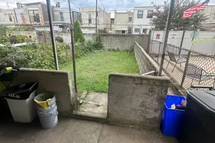 3062 Gaul St, Philadelphia, PA 19134 - Photo 11