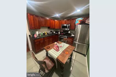 3062 Gaul Street, Philadelphia, PA 19134 - Photo 9