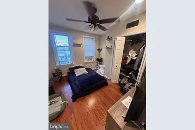 3062 Gaul Street, Philadelphia, PA 19134 - Photo 19