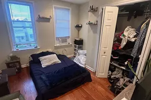 3062 Gaul St, Philadelphia, PA 19134 - Photo 19