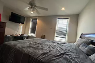 3062 Gaul St, Philadelphia, PA 19134 - Photo 31