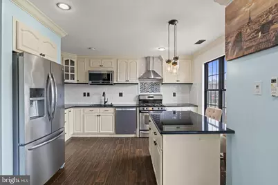 4406 McMenamy Street, Philadelphia, PA 19136 - Photo 17