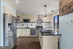 4406 McMenamy St, Philadelphia, PA 19136 - Photo 17