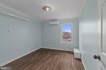 4406 McMenamy Street, Philadelphia, PA 19136 - Photo 23