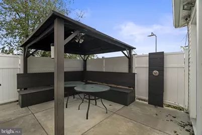 4406 McMenamy Street, Philadelphia, PA 19136 - Photo 33