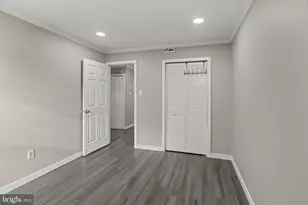 4406 McMenamy St, Philadelphia, PA 19136 - Photo 11