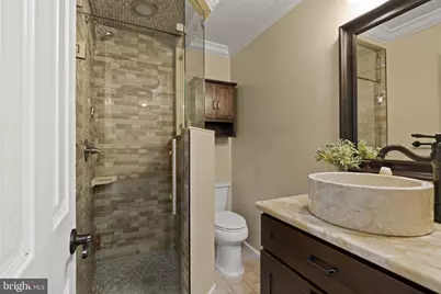 4406 McMenamy Street, Philadelphia, PA 19136 - Photo 27