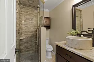 4406 McMenamy St, Philadelphia, PA 19136 - Photo 27