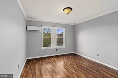 4406 McMenamy Street, Philadelphia, PA 19136 - Photo 25