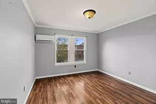 4406 McMenamy St, Philadelphia, PA 19136 - Photo 25