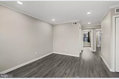 4406 McMenamy Street, Philadelphia, PA 19136 - Photo 7