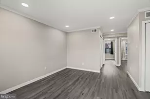 4406 McMenamy St, Philadelphia, PA 19136 - Photo 7