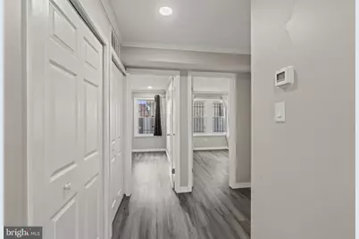 4406 McMenamy Street, Philadelphia, PA 19136 - Photo 9