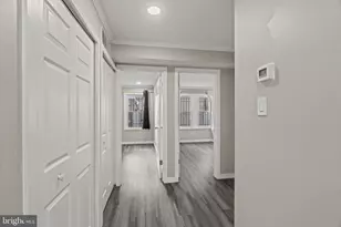 4406 McMenamy St, Philadelphia, PA 19136 - Photo 9