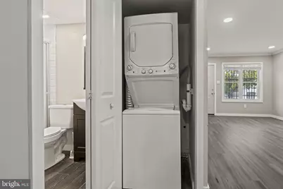 4406 McMenamy Street, Philadelphia, PA 19136 - Photo 13