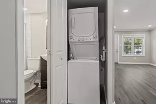 4406 McMenamy St, Philadelphia, PA 19136 - Photo 13