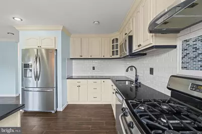 4406 McMenamy Street, Philadelphia, PA 19136 - Photo 19