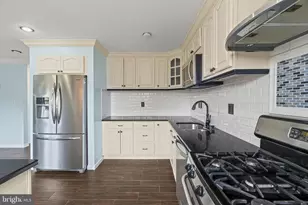 4406 McMenamy St, Philadelphia, PA 19136 - Photo 19