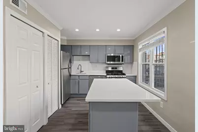 4406 McMenamy Street, Philadelphia, PA 19136 - Photo 5