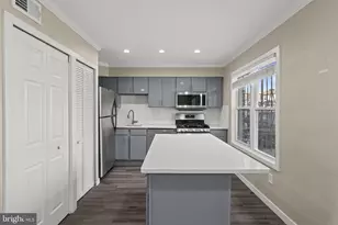 4406 McMenamy St, Philadelphia, PA 19136 - Photo 5