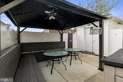 4406 McMenamy Street, Philadelphia, PA 19136 - Photo 31