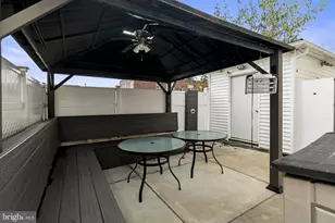 4406 McMenamy St, Philadelphia, PA 19136 - Photo 31