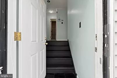 4406 McMenamy Street, Philadelphia, PA 19136 - Photo 29