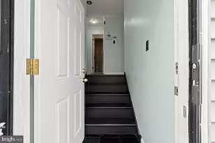 4406 McMenamy St, Philadelphia, PA 19136 - Photo 29