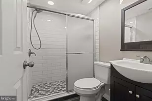 4406 McMenamy St, Philadelphia, PA 19136 - Photo 15