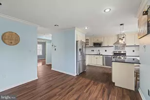 4406 McMenamy St, Philadelphia, PA 19136 - Photo 21