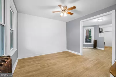 6022 Spring Street, Philadelphia, PA 19139 - Photo 5