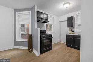6022 Spring St, Philadelphia, PA 19139 - Photo 11