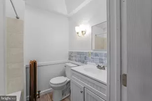 6022 Spring St, Philadelphia, PA 19139 - Photo 15